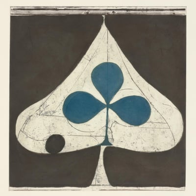 Grizzly Bear - Shields (Warp Records, WARPLP229) • 2xLP • 180g