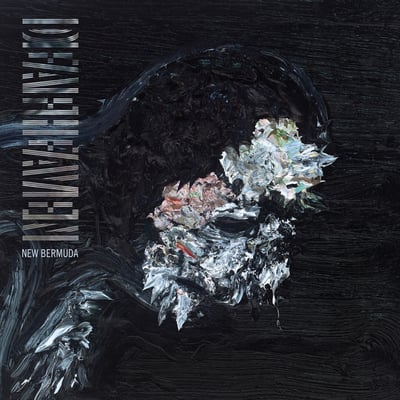 Deafheaven - New Bermuda (Anti-, 87431-1) • 2xLP • Pale Lavender • Limited Edition