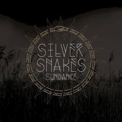 Silver Snakes - Sundance (Bridge Nine Records, B9R199) • 7" • Tan