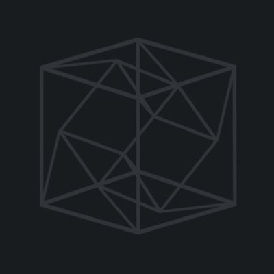 Tesseract - One (Century Media, 9980431) • 2xLP • Limited Edition, Numbered