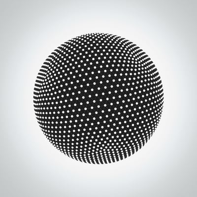 Tesseract - Altered State (Century Media, 9982741) • 2xLP • White • Limited Edition