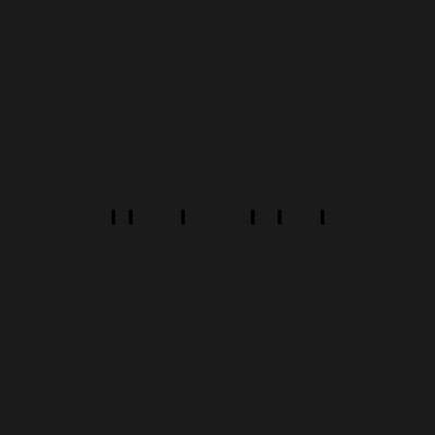 This Will Destroy You - Vespertine (Dark Operative, OPS015-1) • 2xLP