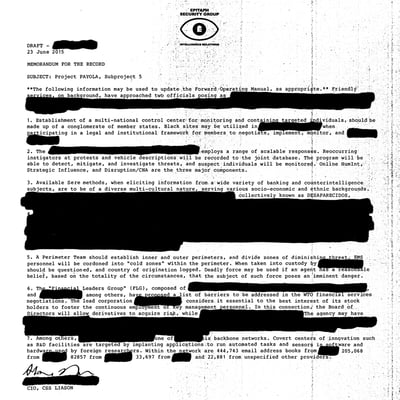 Desaparecidos - Payola (Epitaph, 87379-1) • LP • Red • Deluxe Edition