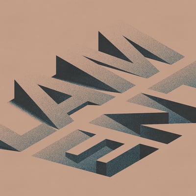 Touché Amoré - Lament (Epitaph, 87719-1) • LP • Gold/Beer Split • Limited Edition
