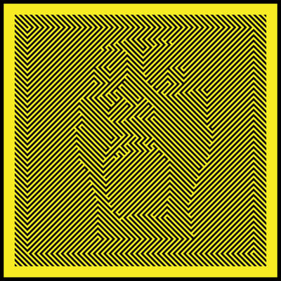 We Were Promised Jetpacks. - Unravelling (FatCat Records, FATLP127) • LP