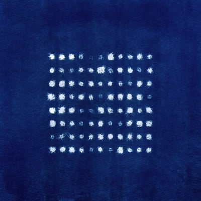 Ólafur Arnalds - Re.·member (Mercury KX, 00602567701323) • LP