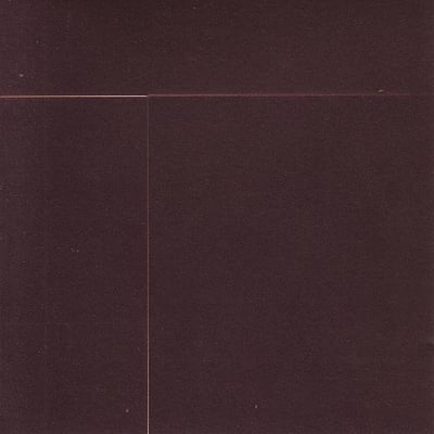 65daysofstatic - One Time For All Time (Monotreme Records, MONO-102VNL) • LP + CD • White [Cream] With Sepia Brown Splatter, 180 g • Promo, Limited Edition, Reissue