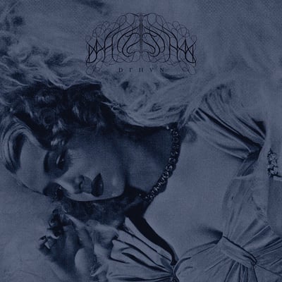 Deafheaven - Demo (Sargent House, SH092) • 12" • Limited Edition, Reissue, Remastered