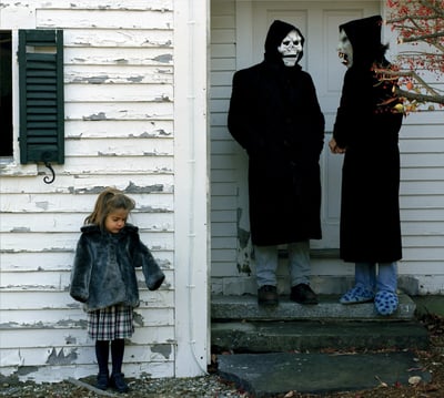 Brand New - The Devil And God Are Raging Inside Me (Tiny Evil, MOVLP791) • 2xLP • Clear • Limited Edition, Reissue