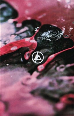 Linkin Park - From Zero (Warner Records, 093624839880) • LP • Translucent Magenta, Gatefold • Limited Edition