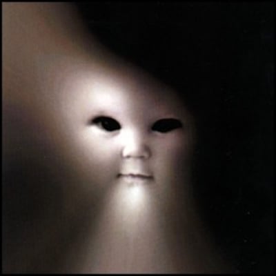 Sigur Rós - Von (XL Recordings, XLLP609) • 2xLP + CD • 180g • Reissue