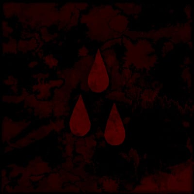 AFI - AFI (The Blood Album)