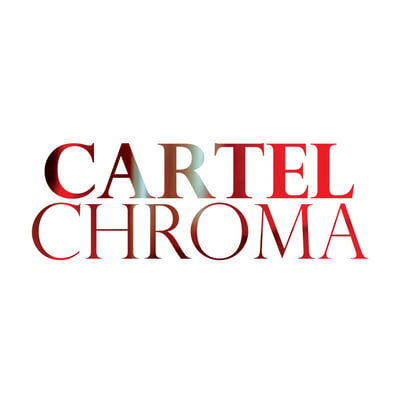 Cartel - Chroma
