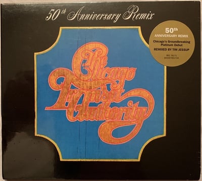 Chicago - Chicago Transit Authority