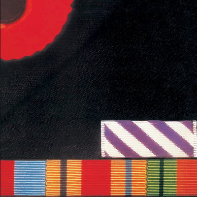 Pink Floyd - The Final Cut (Columbia, QC 38243) • LP • Pitman Pressing, Gatefold