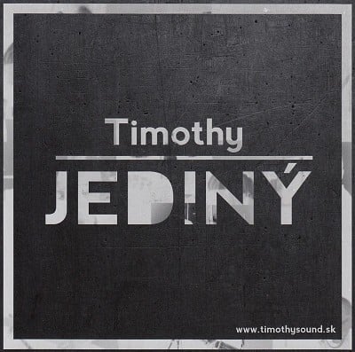 Timothy Mouse - Dumbo (Disneyland, ST-3904) • LP • Reissue