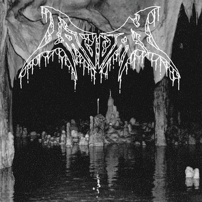 Cavurn - Rehearsal