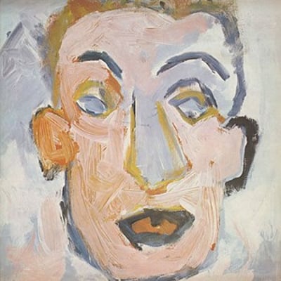 Bob Dylan - Self Portrait (Columbia, C2X 30050) • 2xLP • Textured Gatefold