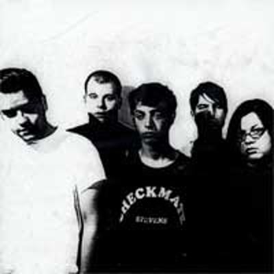 Fucked Up - Epics In Minutes (Get Better Records, GBR-135) • LP • Reissue, Remastered