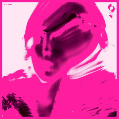 Ty Segall - Gemini (Sea Note, SN19) • LP