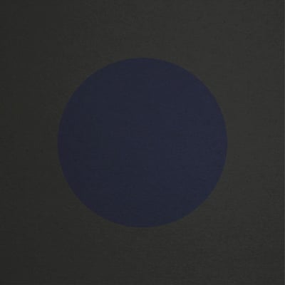 Beach House - B-Sides And Rarities (Sub Pop, SP 1205) • LP