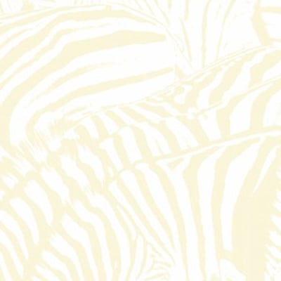 Beach House - Teen Dream (Sub Pop, SP 845) • 2xLP + DVD