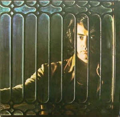 Neil Diamond - Tap Root Manuscript (UNI Records, 73092) • LP • Pinckneyville Pressing