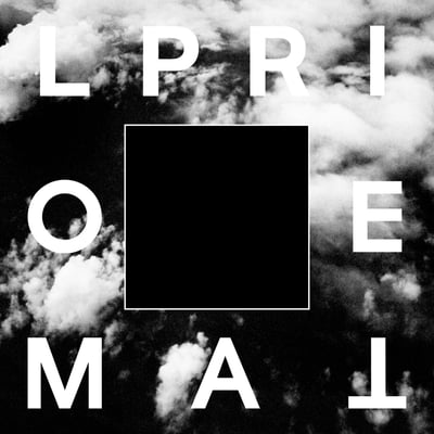 Loma Prieta - Self Portrait (Deathwish, DW182) • LP • White • NM/NM