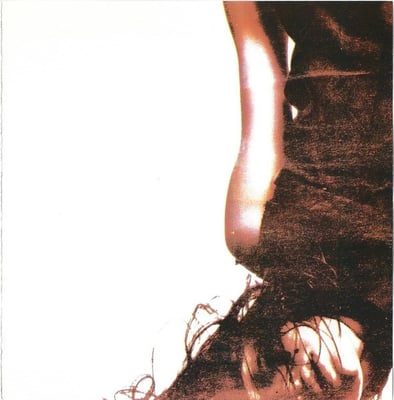 Examination Of The... - We Are The Architects Of Desire (Forge Again Records, FAR-005) • LP • NM/NM • Limited Edition