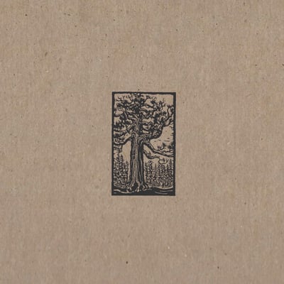 Various - Sequoia (Numero Group, NUM225) • 29x7" • Sap Natural Bone / Sap Natural Bone • NM/NM • Limited Edition, Reissue
