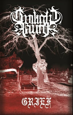 Twilight Fauna / Jennifer Christensen - Split (Ravenwood Recordings, none) • 7" • Frosted • NM/NM • Limited Edition