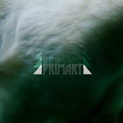Primary - Army Of Helaman (Asian Man Records, AM-233) • 7" • Purple