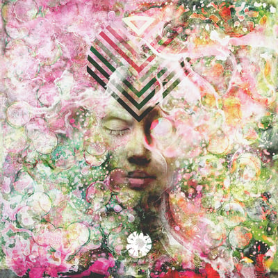 Converge - Live At The BBC (Deathwish, DW157) • 7" • Green Transparent