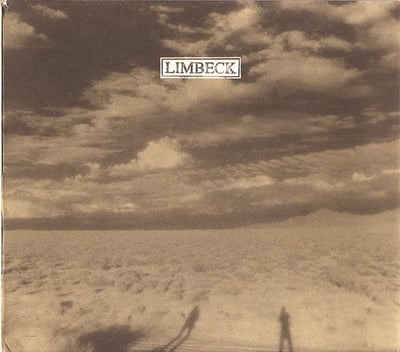 Limbeck - Hi, Everything's Great + Hey, Everything's Fine (Doghouse Records, DOG173) • 2xLP • Purple / Purple • Reissue, Limited Edition