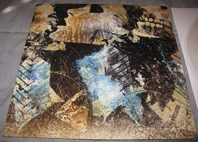 Converge – Axe to Fall