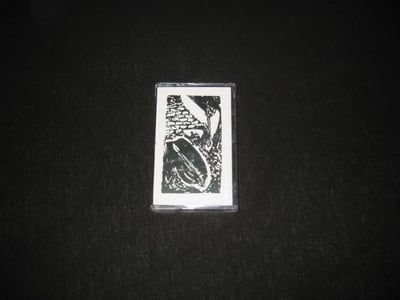 Furdidurke - s/t 2010