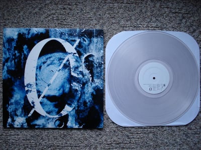 Underoath - Disambiguation (Clear) /400