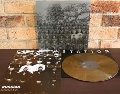 Russian Circles/station/Suicide Squeeze/2008/gold/1000