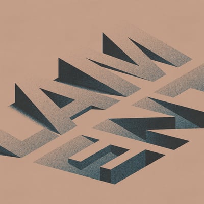 Touché Amoré - Limelight (Epitaph, 87719-7) · 7" · Orange · M/M