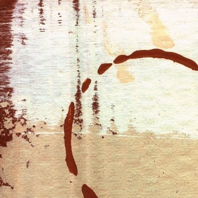 I Hate Myself - 2 Songs (No Idea Records, NIR-092) · 7" · Root Beer · VG+/VG+