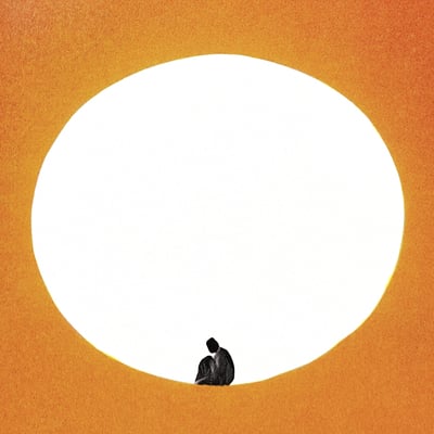 Death Cab for Cutie - I Built You a Tower (Anti‐) · LP