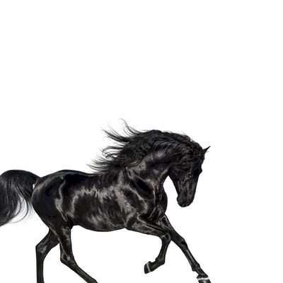 Lil Nas X - Old Town Road (Columbia, 38-232841) · 7"