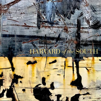 Harvard - Cardboard Houses (Enjoy The Ride Records, ETR026) · 7" · Grey