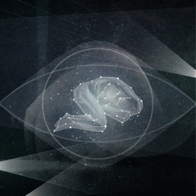 Hands - Give Me Rest (Facedown Records, FCD103) · 2xLP · Black · Limited Edition