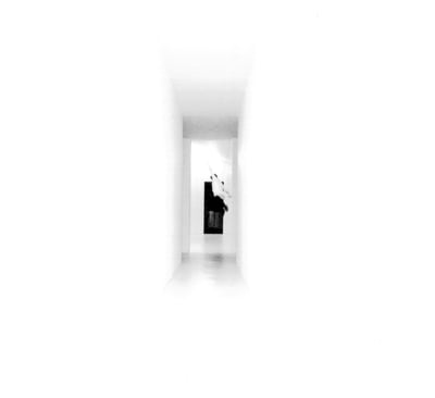 Third Eye Blind - Dopamine (Mega Collider Records, CA12) · LP · White