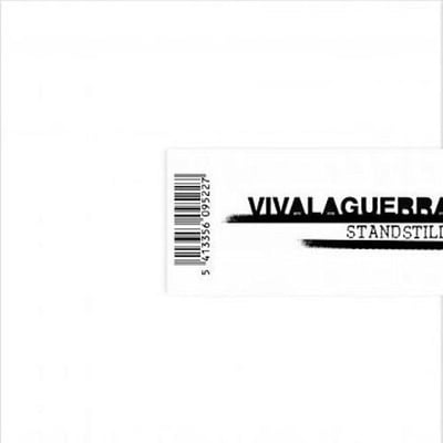 Standstill – Vivalaguerra (2006)
