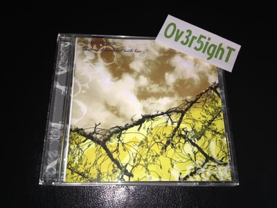 Sunsgrind - Truth Is Eternal But With Lies (2007) Evol Records
