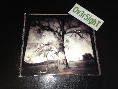 No Motiv - Daylight Breaking (2003) Vagrant Records