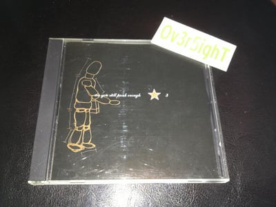 Are You Still Punk Enough 3 (2000) Punx Without Mohawx