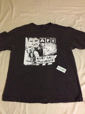AFI